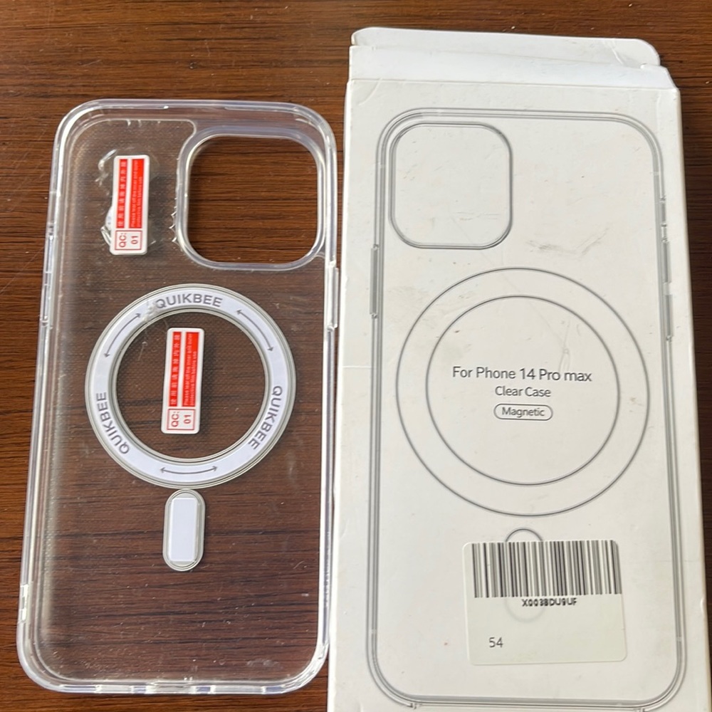 Apple 14 Pro Max Silicone phone cover